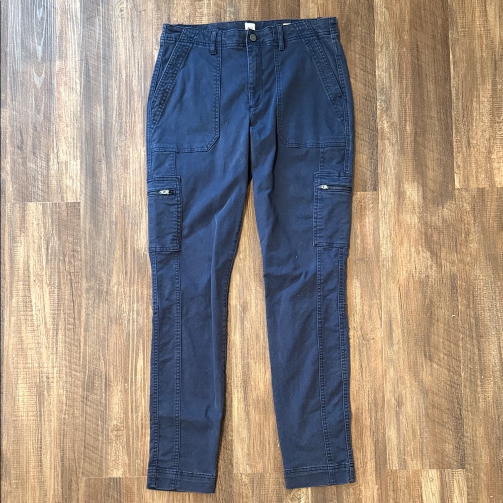 Women’s GAP Cargo Pants